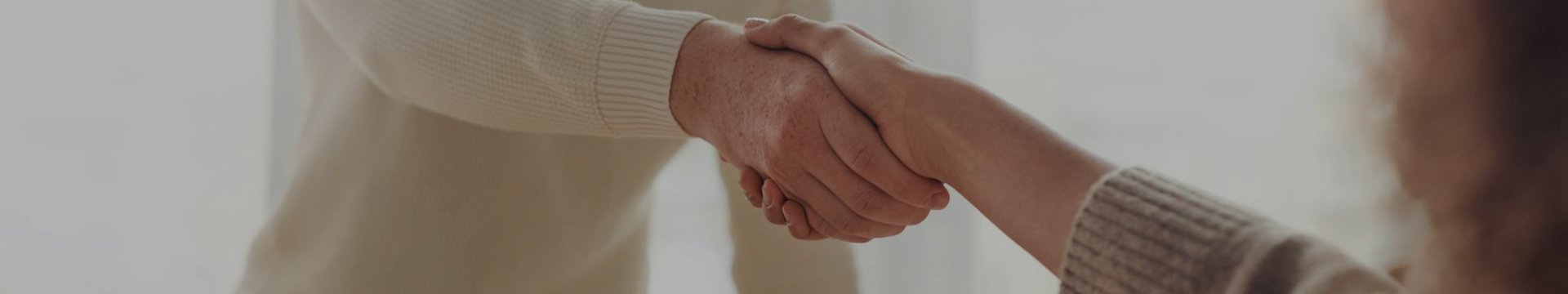 के बारे में नवीनतम कंपनी का मामला 